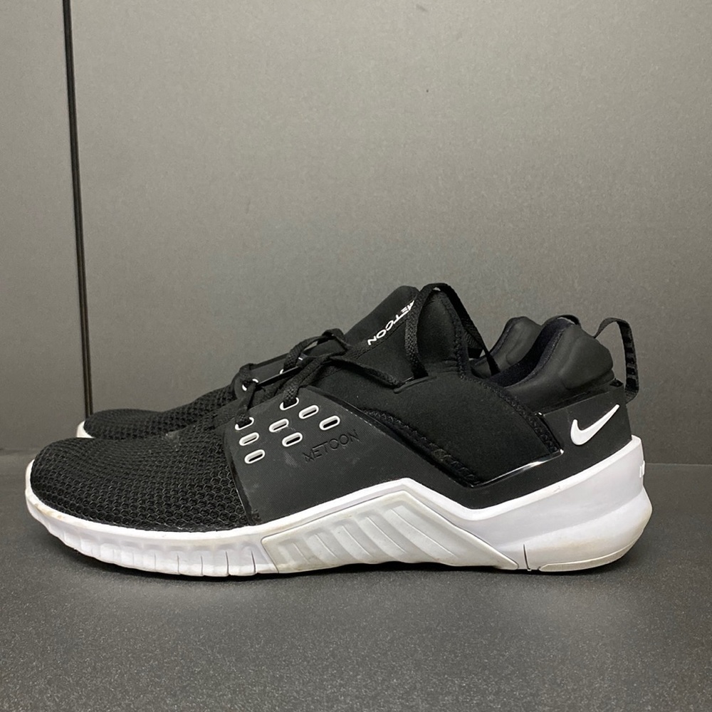 Nike Metcon Shoes Size 12